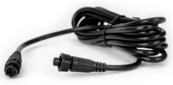 ALP Extension Cable (for Rear Sensor)